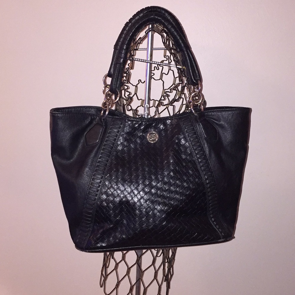BeBe tote bag